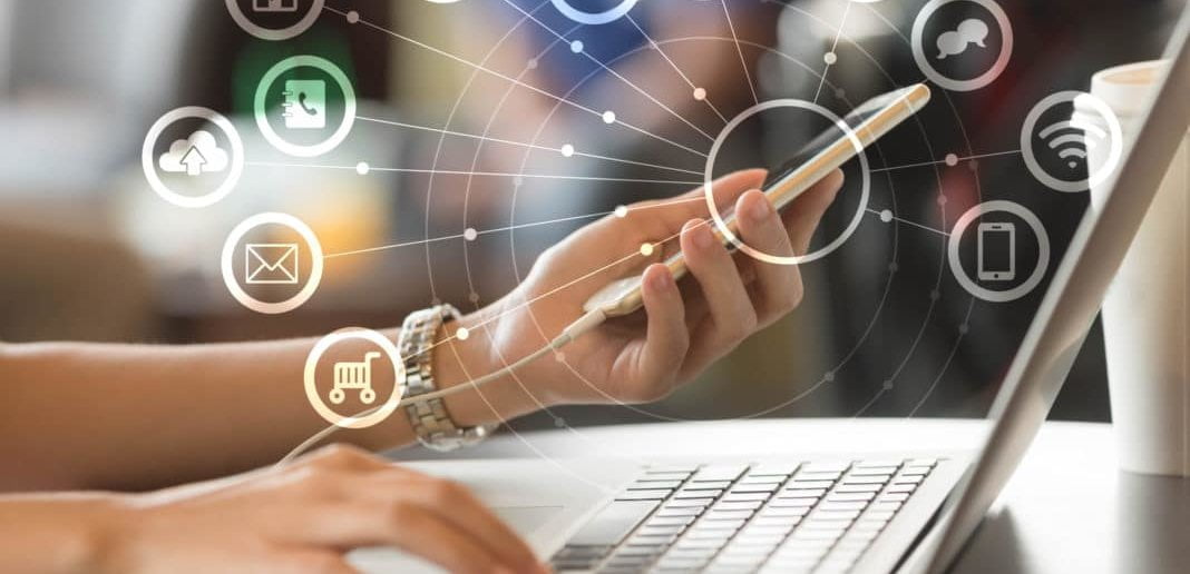 Social Evidence and Internet for Lawyers Releases White Paper Focusing 4