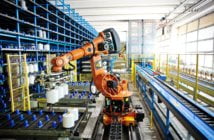 Top 5 Industrial Applications of Artificial Intelligence 3