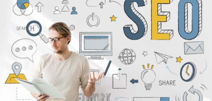 Search engine optimization suggestions you need to observe in 2016! 1