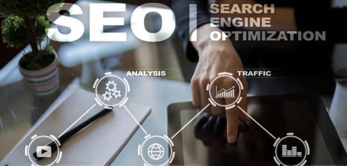 10 Search engine optimization Guidelines from Wikipedia to Outrank Your Competitors 7