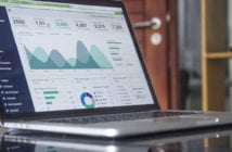 Houston Search engine optimization Recommendations for Keyword Studies 3