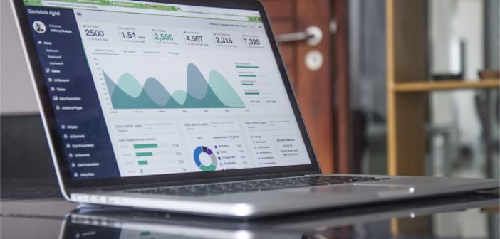 Houston Search engine optimization Recommendations for Keyword Studies 5