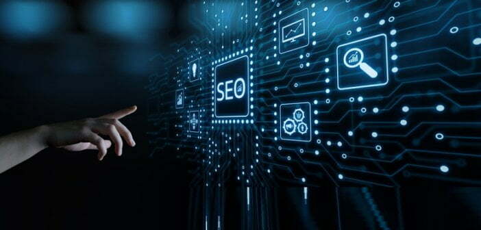 Pinnacle 10 Search engine optimization Guidelines to Get Higher Ranks and Higher Leads 4