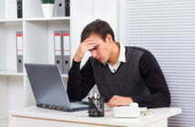 Tips to Manage the Workload At Office  2