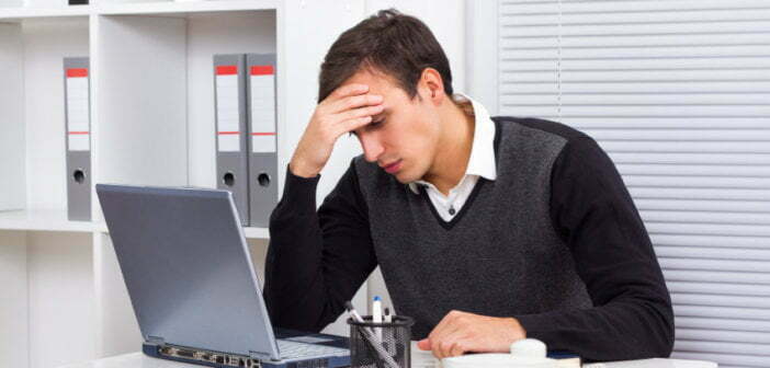 Tips to Manage the Workload At Office  3