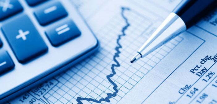 5 Common Misconceptions about Mutual Funds in India 4