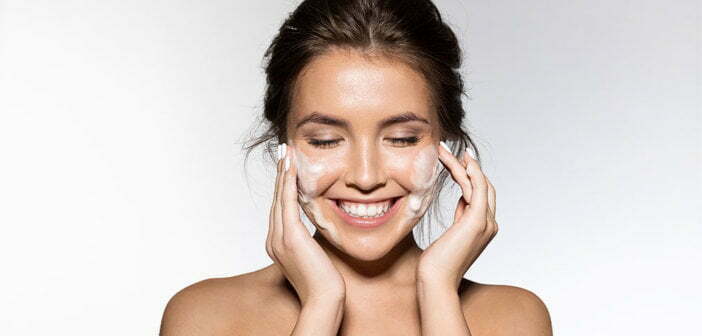 Home remedies for acne-prone and oily skin 1