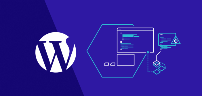 Wordpress Vs. Blogger 10