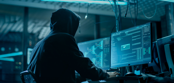 How to Protect Your WordPress Site Before the Hackers Lock You Out! 4