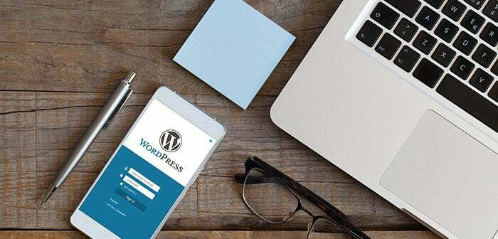 How to Make WordPress Sites Load 72.7% Faster 10