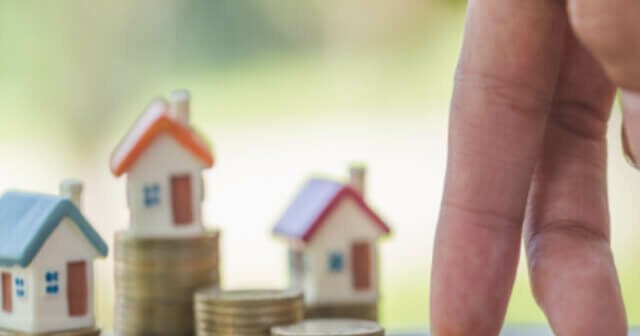 Things to keep in mind before starting your investment journey in Real Estate 15