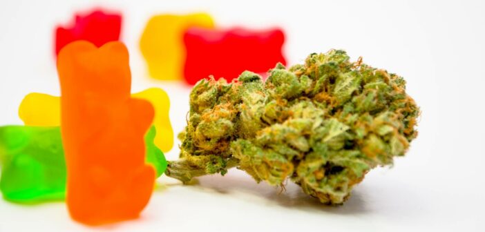 See the source image