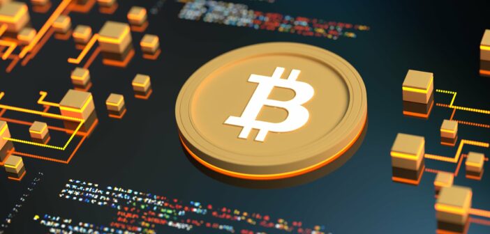 Which site do you recommend for bitcoin investment? 10