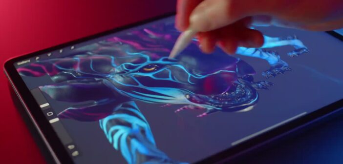 Best PC Animation Software for Windows in 2022 5