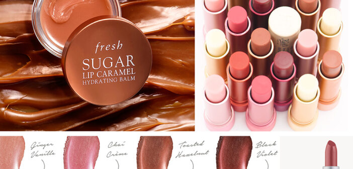 Kiehl Lip Balm Review - Is It Worth Buying? 5