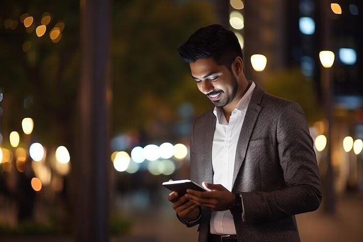 Airtel eSIM vs Prepaid SIM in Delhi: Which Is Better for Daily Use? 1