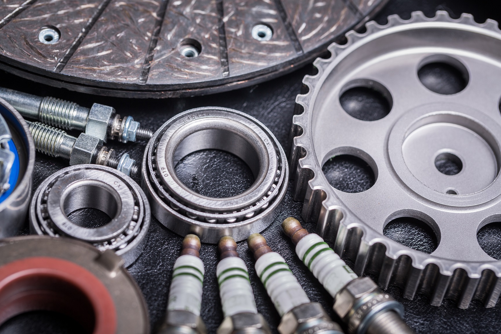 Boost Your Business With Auto Parts Manufacturing 1 Boost Your Business With Auto Parts Manufacturing 1