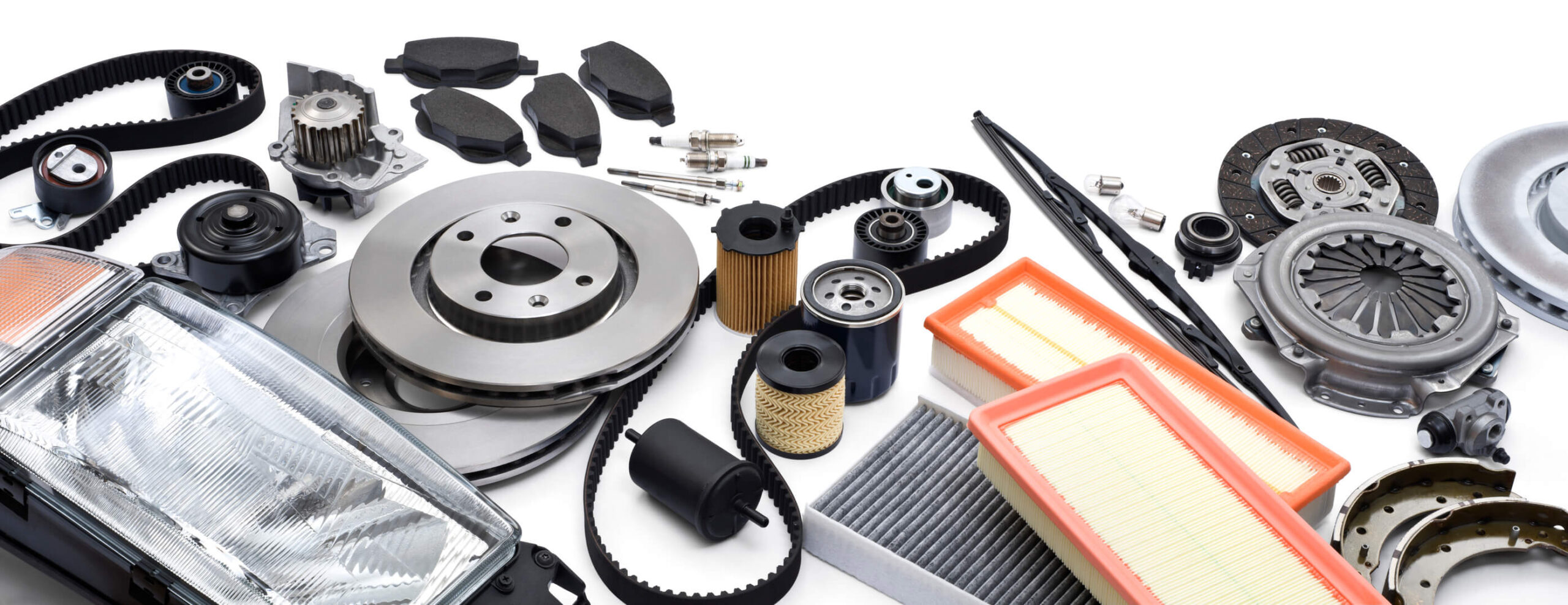 Auto Parts in Seattle - How to Find the Best Deal 1 Auto Parts in Seattle - How to Find the Best Deal 1