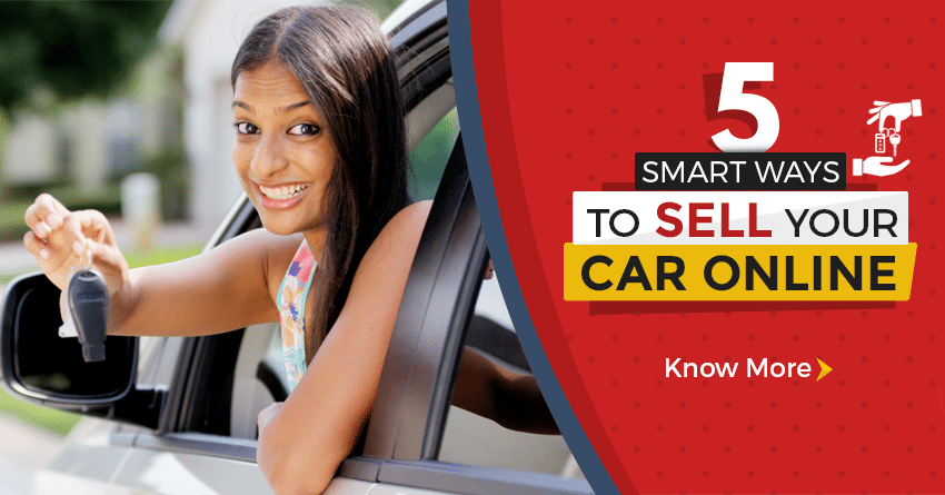 How to Sell Cars Online in 2022- Complete Guide 1 How to Sell Cars Online in 2022- Complete Guide 1
