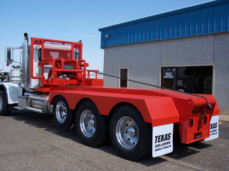 Truck Salvage Yard What is a Truck Salvage Yard? Speed Houndz