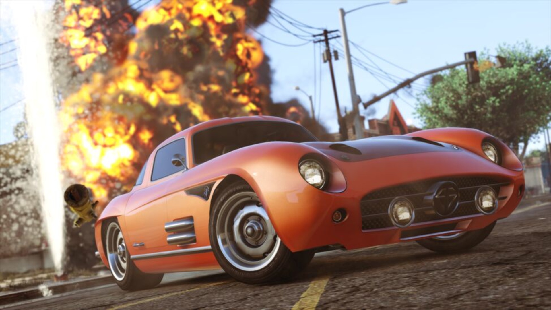The Ultimate Guide to Custom Cars Online 1 The Ultimate Guide to Custom Cars Online 1