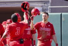 Wolfpack Club establishes Chris Combs baseball endowment