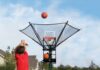 Find Out Now: The Best Basketball Rebounder