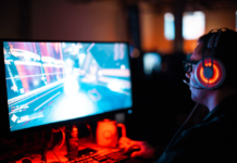 The Most Addictive Video Games In The World