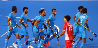 Hockey Team: What is the Best Hockey Team?