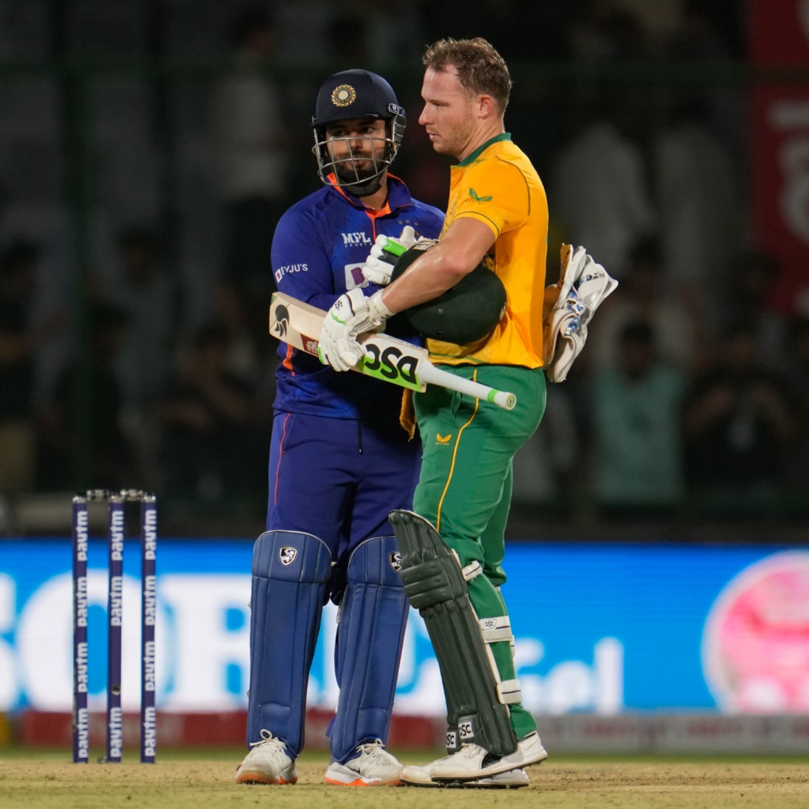 Cricket Customer Service Phone Number 2024