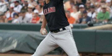 Arizona baseball falls to Charleston in series finale