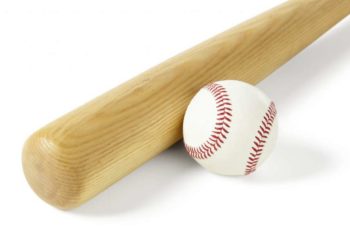 All you need to know about your bat