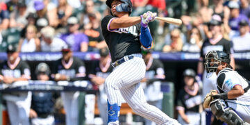 Join Prospects Baseball Today to Explore the World of Baseball