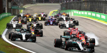 Get these Auto Racing Tips & Tricks Now to Improve Your Drive