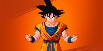 Dragon Ball Z Unleashed Trello