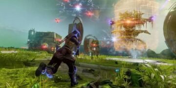 Online PC Games: What are They? How to Play Them?