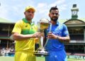 World Cup Cricket: Which Country Has Won The Most Times?