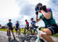 Cycling Clubs – The Ultimate Guide For Cyclists