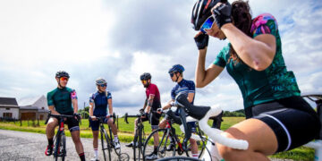 Cycling Clubs – The Ultimate Guide For Cyclists