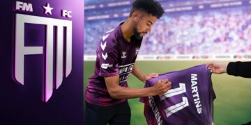 Football Manager: How to Play Football Manager 2022