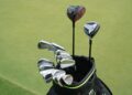 Equipping for Golf Excellence: The Way of the Woods Beyond the Basics