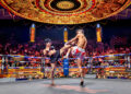 WHAT TO EXPECT WHEN YOU ATTEND A MUAY THAI MATCH IN BANGKOK