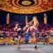 WHAT TO EXPECT WHEN YOU ATTEND A MUAY THAI MATCH IN BANGKOK