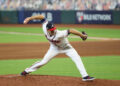 Check Out the Weekly Fantasy Baseball Podcasts at Fantasy World Order