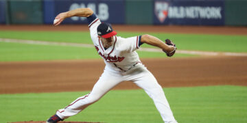 Check Out the Weekly Fantasy Baseball Podcasts at Fantasy World Order