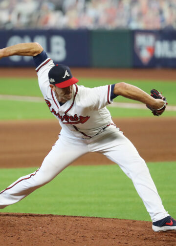 Check Out the Weekly Fantasy Baseball Podcasts at Fantasy World Order