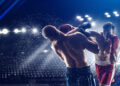 About Boxing Betting and Tips on Betting on