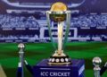 Cricket World Cup: What You Need to Know