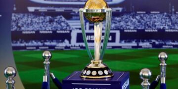 Cricket World Cup: What You Need to Know
