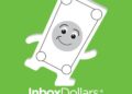 Inbox Dollars Games – How to Play Inbox Dollars Games